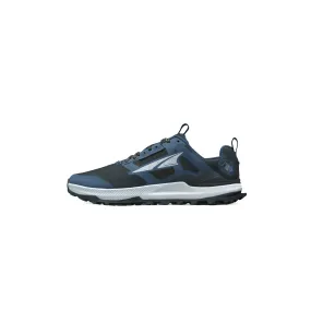 Hiking Shoes