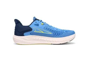 Running Sneakers
