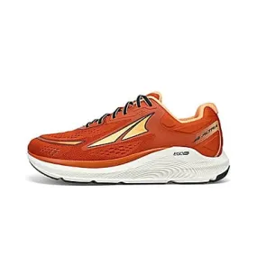 Waterproof Running Shoes