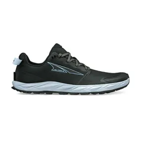 Long-distance Trail Running Sneakers