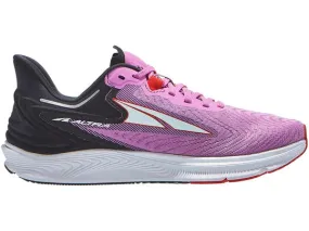 Flex-Fit Training Shoes