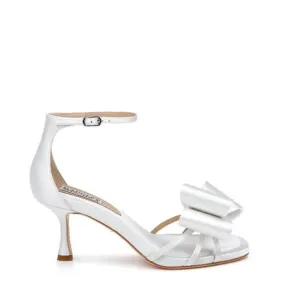 Kitten Heels