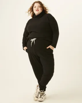 Comfortable Jogging Pants