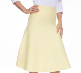 Floral Skirts