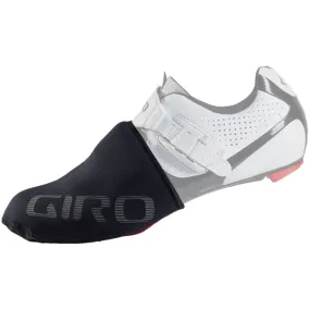 Smart Shoe Covers