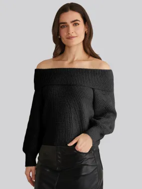 Oversized Sweaters