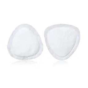 Breathable Flats