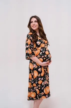 Maxi Gowns