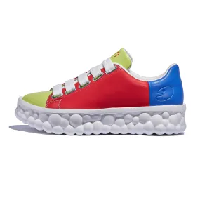 Performance Sneakers