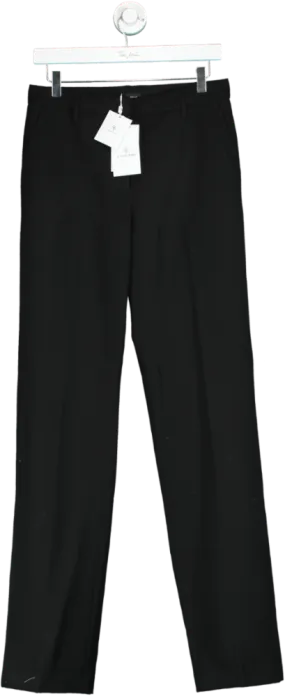 Formal Slacks