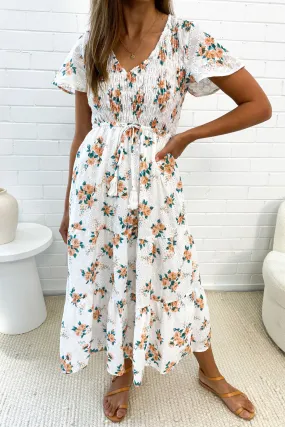 Comfortable Dresses