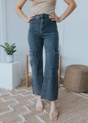 Pencil Skirts