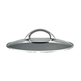 Anolon Endurance & Endurance  Lid 16cm