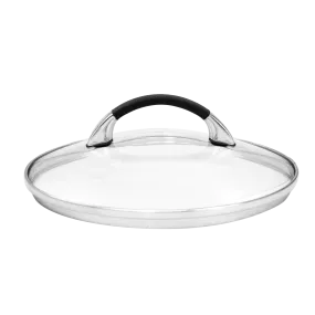 Anolon Endurance & Endurance  Lid 28cm