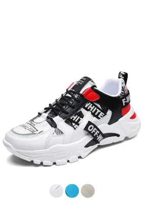 Casual Shoes
