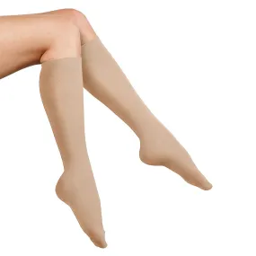 Compression Socks