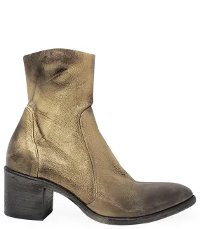 CrossTrainingShoes