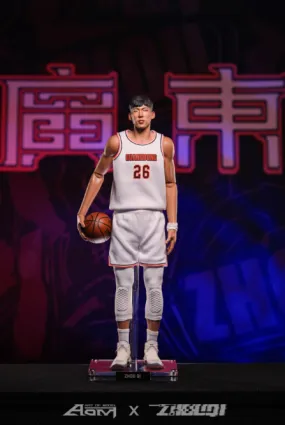 Qi Xiong Ruqun