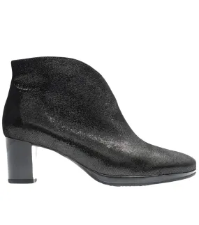 Non-Slip Boot Insoles