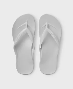 Foam Cushioned Slides