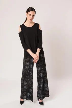 Comfy Tunics