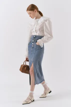 Work Skirts