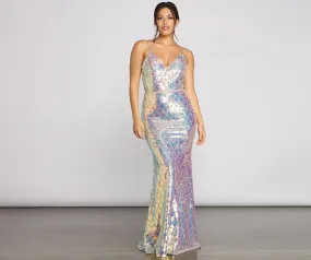 Feminine Sundresses