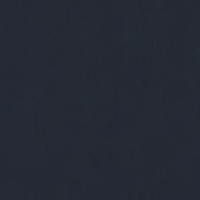 Arietta Ponte De Roma - Solid - Navy