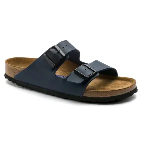 Memory Foam Slides