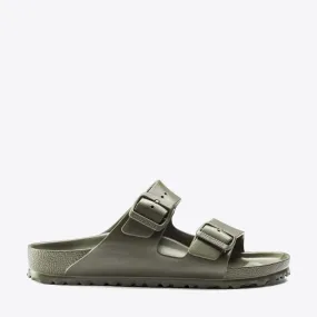 Waterproof Pool Slides