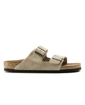 Lightweight Strap Sandals