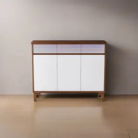 Quick-Dry Sneakers