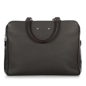 Business Briefcases