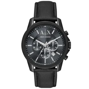 Quartz Watches