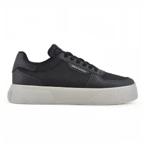 Street Style Sneakers