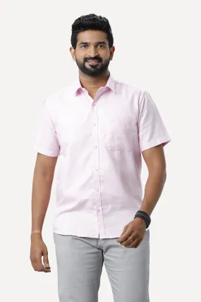 Professional Structured Shirts