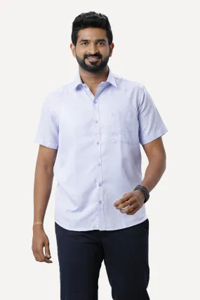 Button-Down Tops