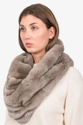 Wool Scarves