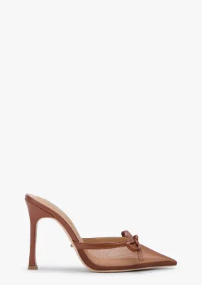 Kitten Heels