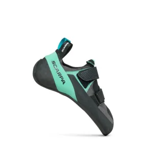 Climbing Boots