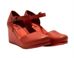 Luxury Pumps