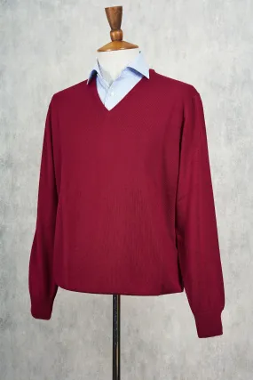 Soft Knitwear