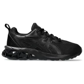 Sports Shoes