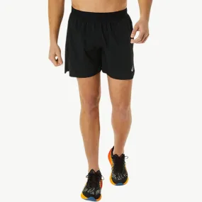 Running Gear