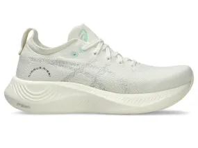 Golf Shoes