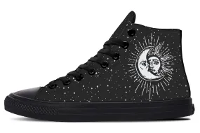 Durable Shoes