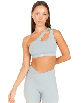 Bras