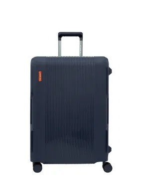 Atlas Check-in Hardside Luggage (24")