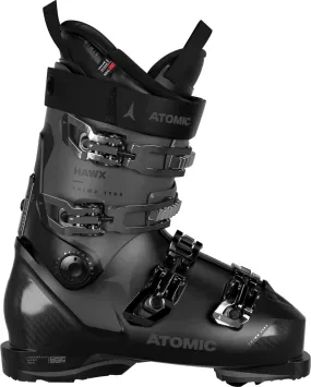 Grip-Traction Riding Boots
