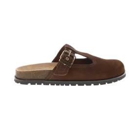Slip-On Canvas Shoes